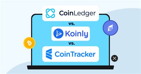 koinly|koinly vs coinledger.